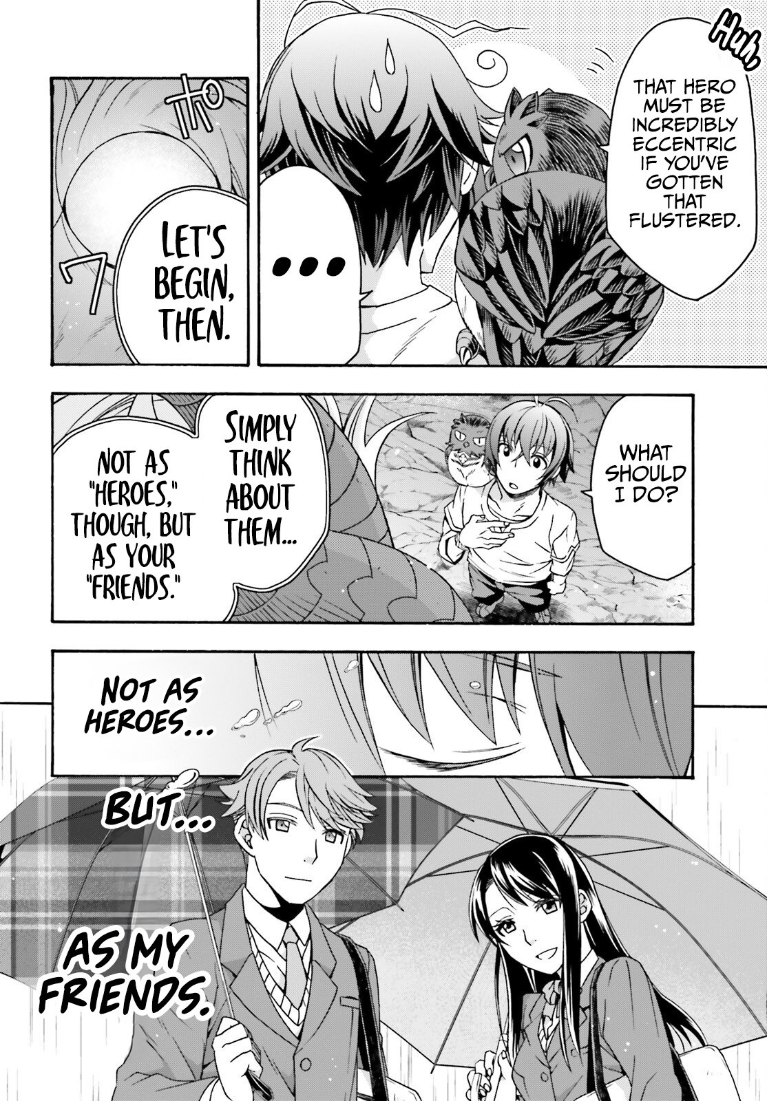 Page 21 of Chapter 69