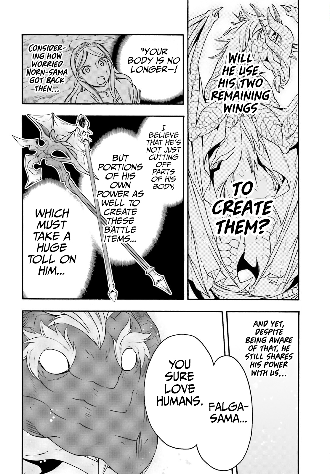 Page 23 of Chapter 69