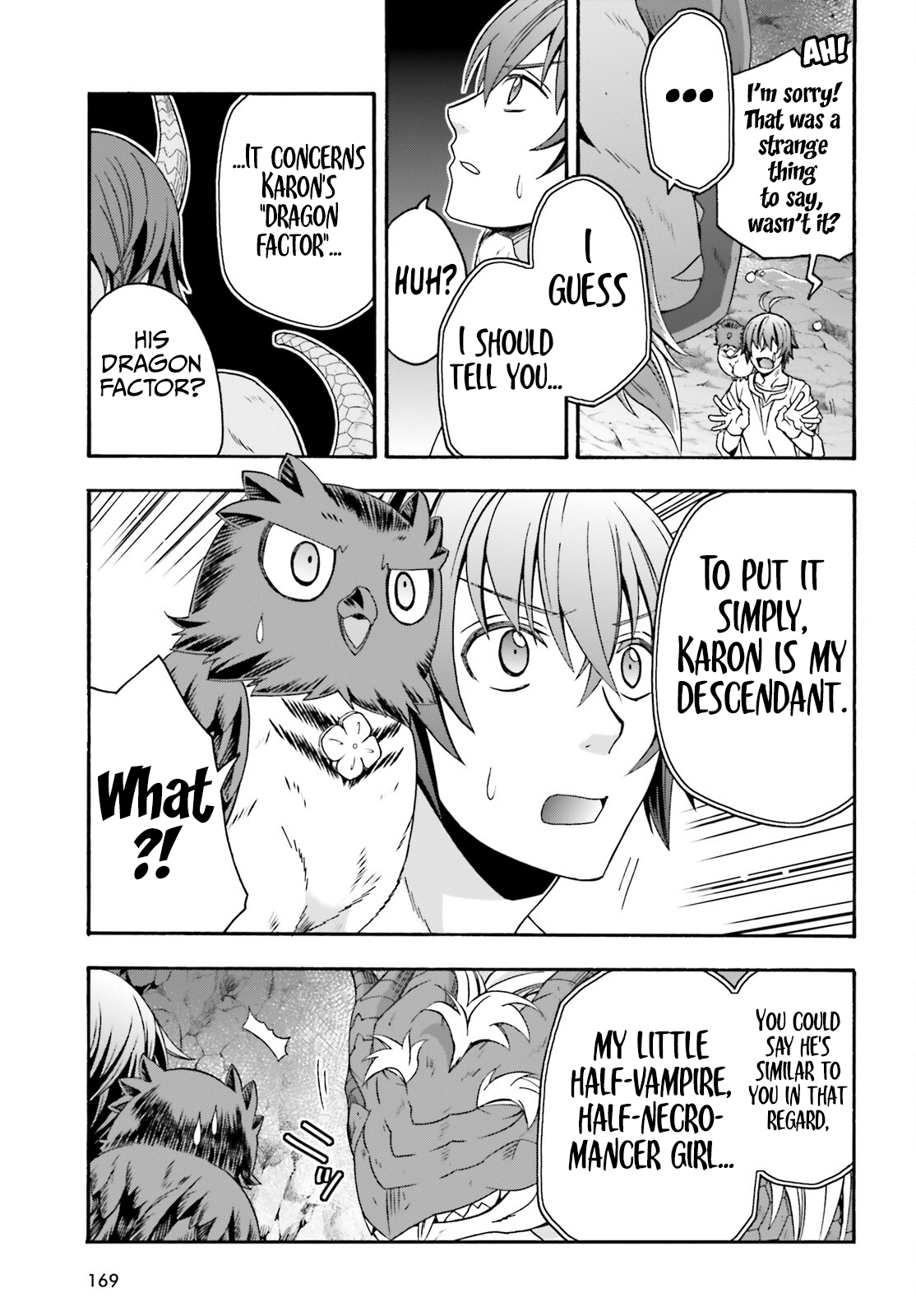 Page 24 of Chapter 69