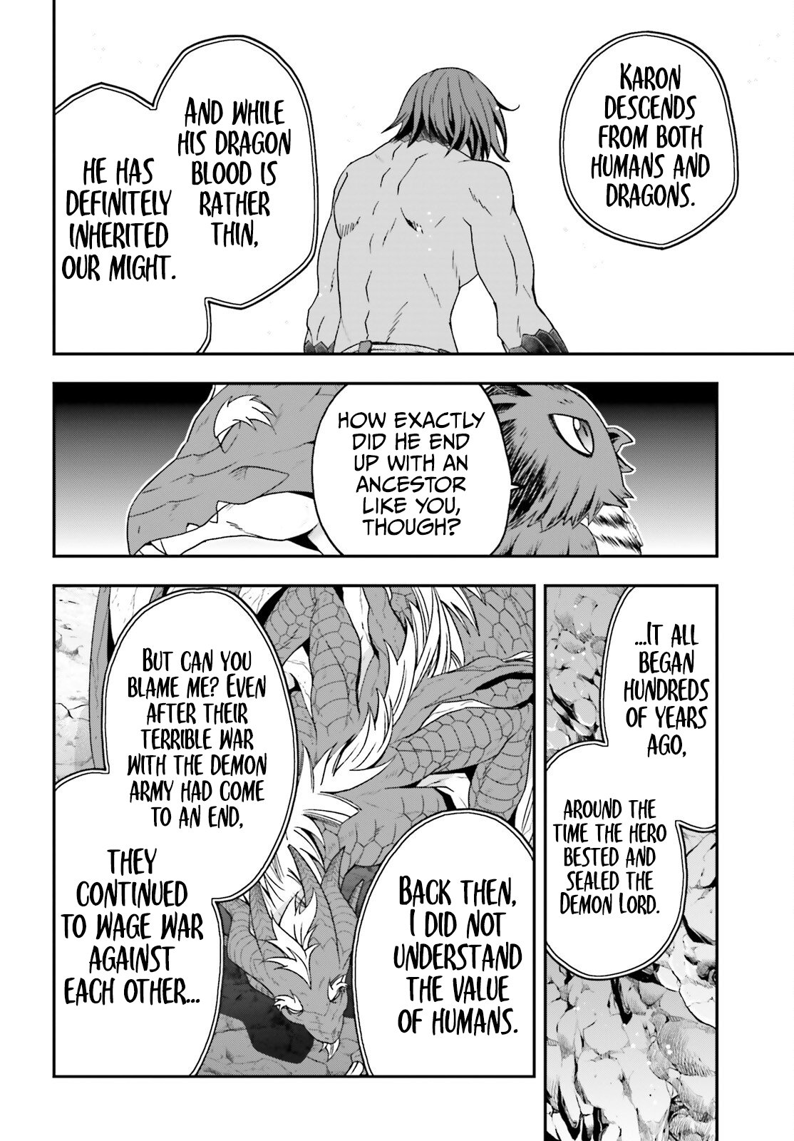 Page 25 of Chapter 69