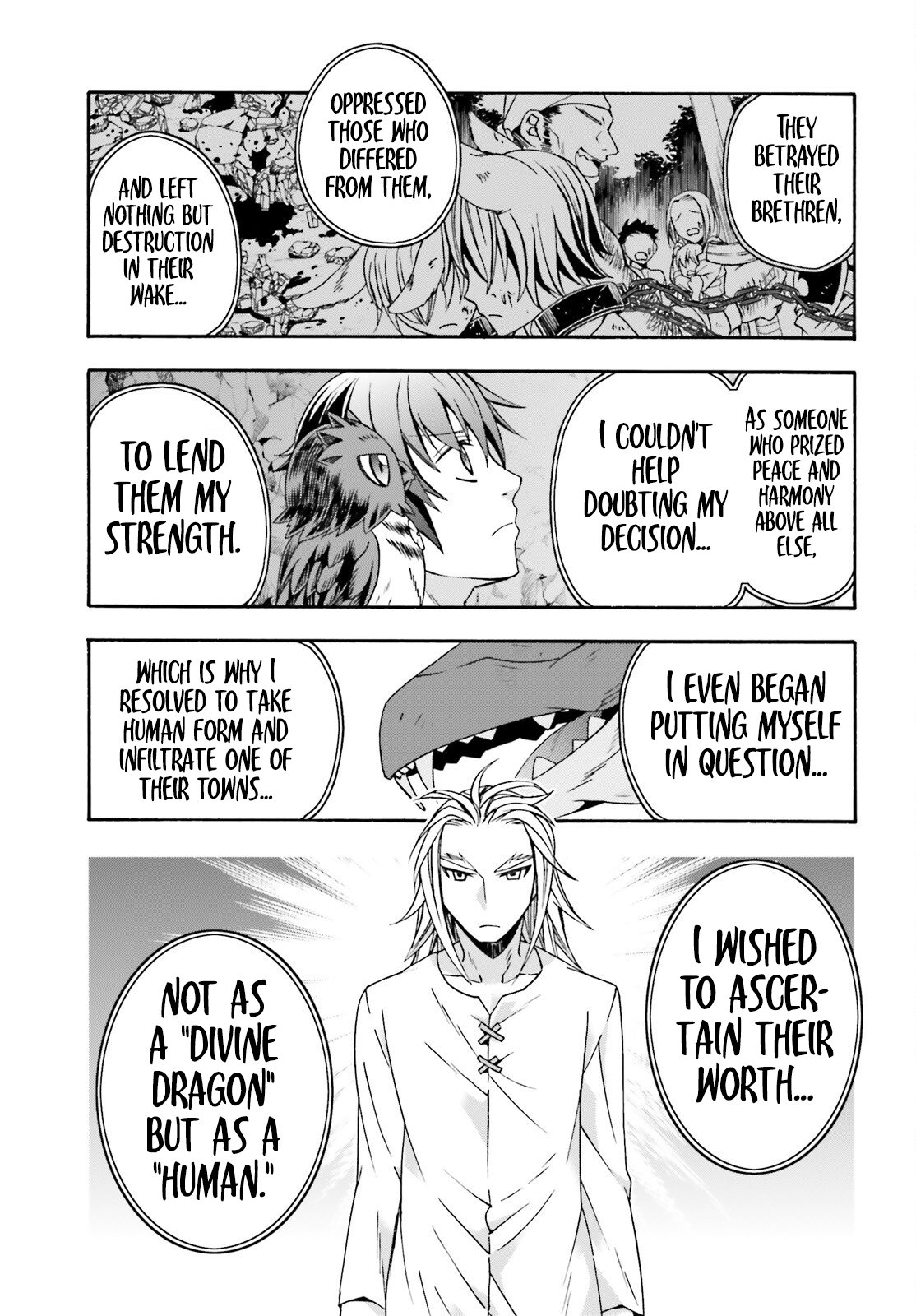 Page 26 of Chapter 69