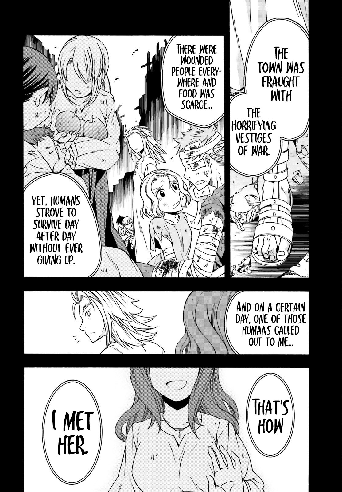 Page 27 of Chapter 69