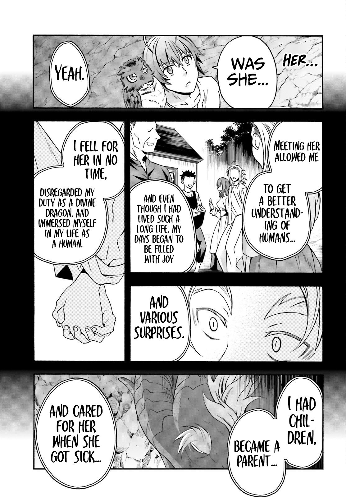 Page 28 of Chapter 69