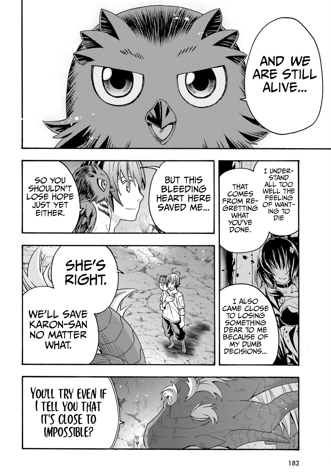 Page 37 of Chapter 69