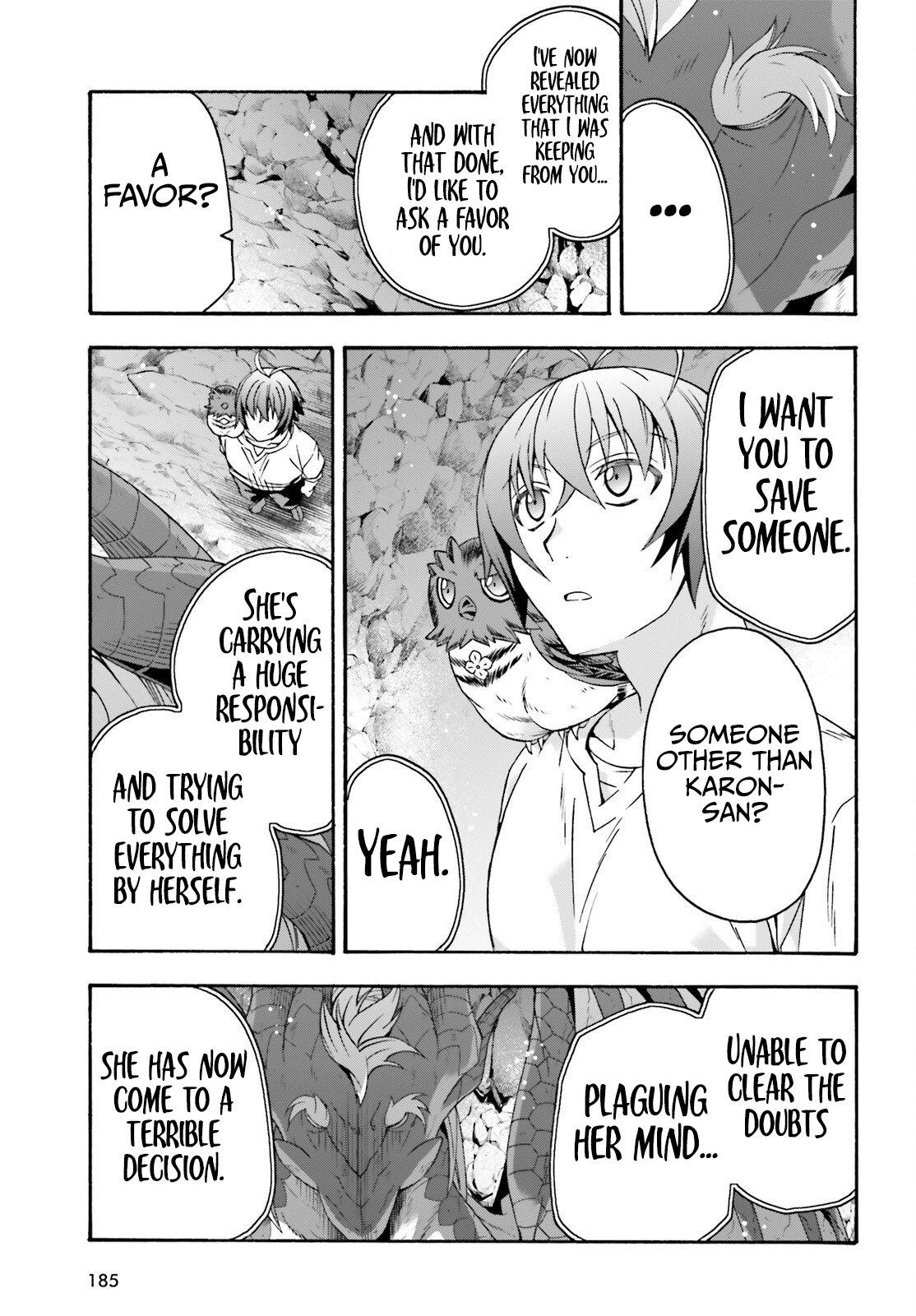 Page 40 of Chapter 69