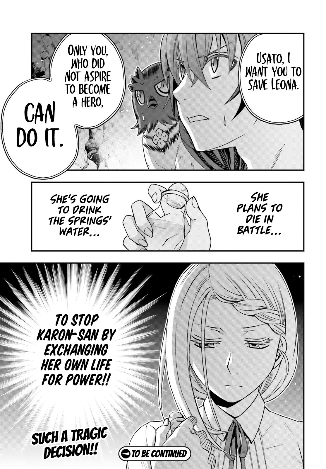 Page 42 of Chapter 69