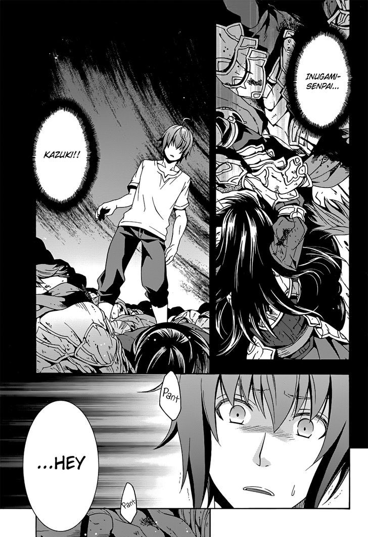 Page 4 of Chapter 7