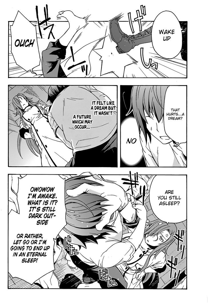 Page 5 of Chapter 7
