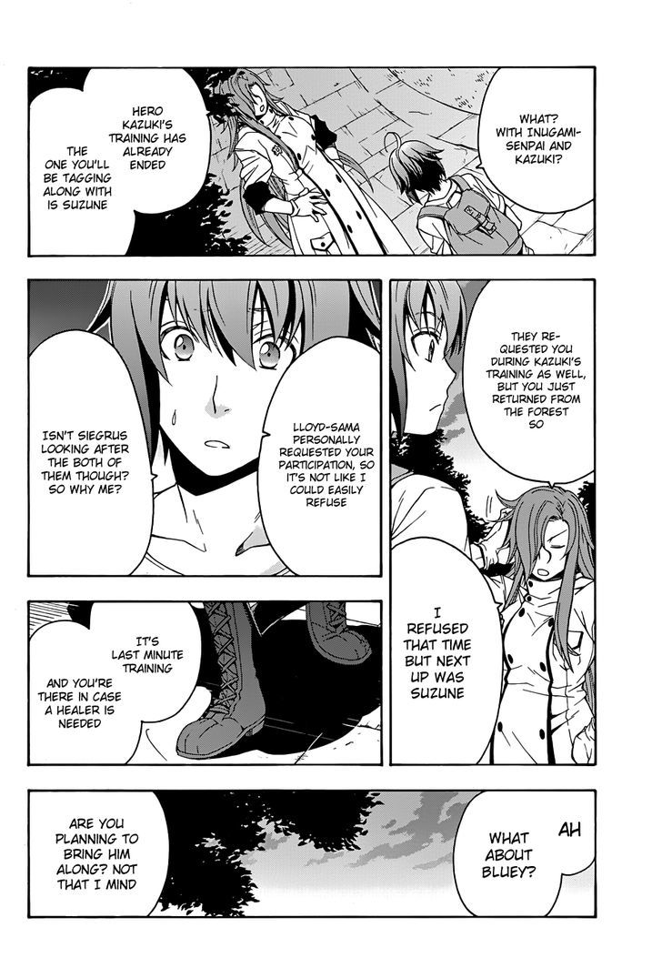Page 6 of Chapter 7