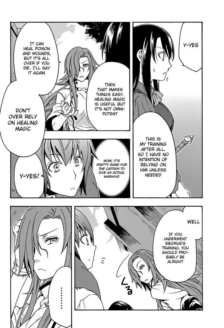 Page 8 of Chapter 7