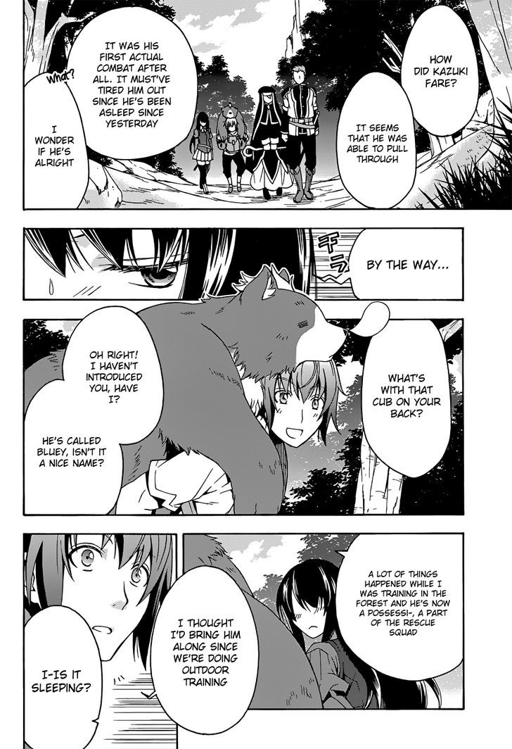 Page 10 of Chapter 7
