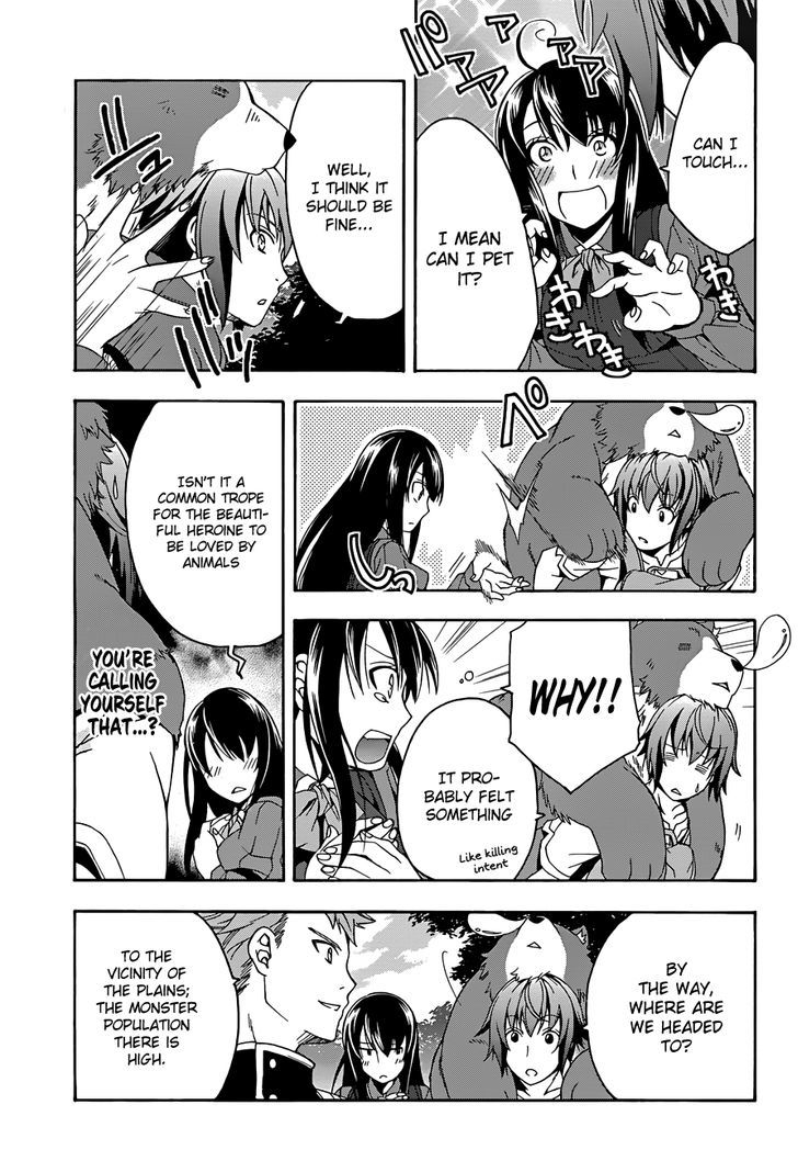 Page 11 of Chapter 7