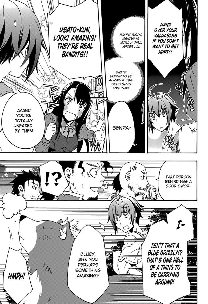 Page 13 of Chapter 7