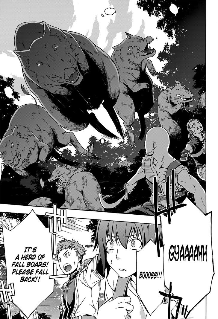 Page 17 of Chapter 7