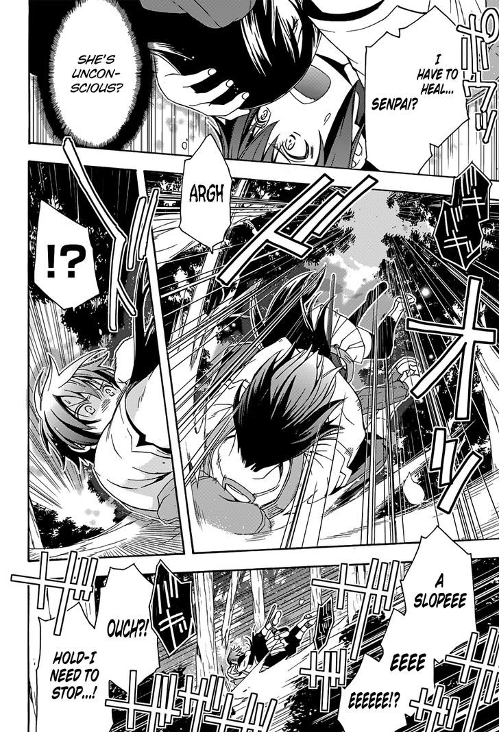Page 20 of Chapter 7