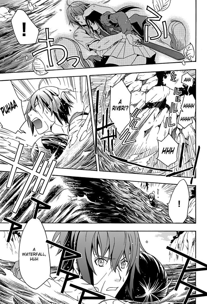 Page 21 of Chapter 7