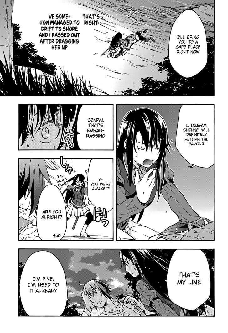 Page 23 of Chapter 7