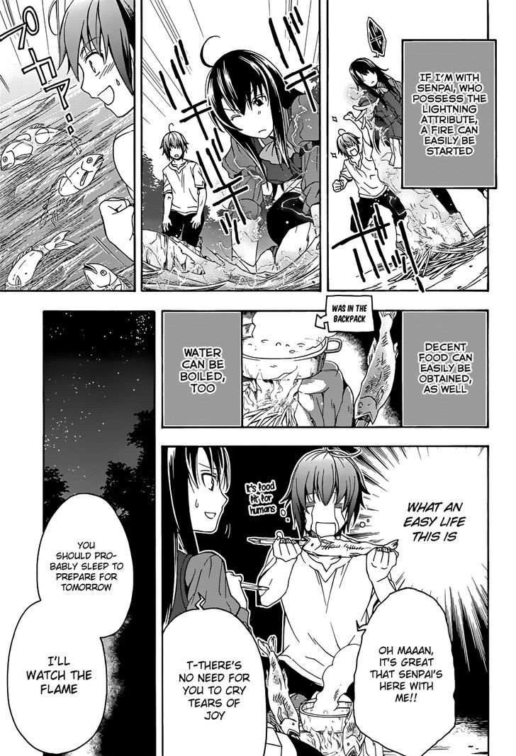 Page 25 of Chapter 7