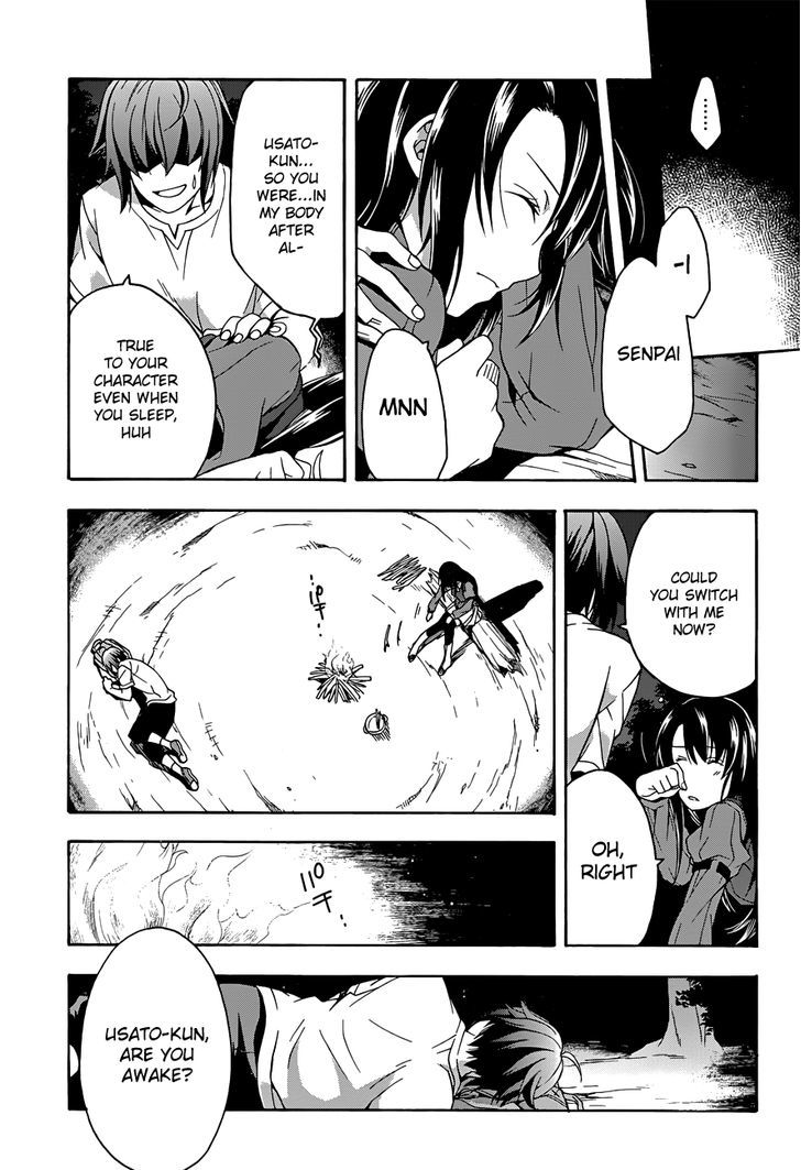 Page 27 of Chapter 7