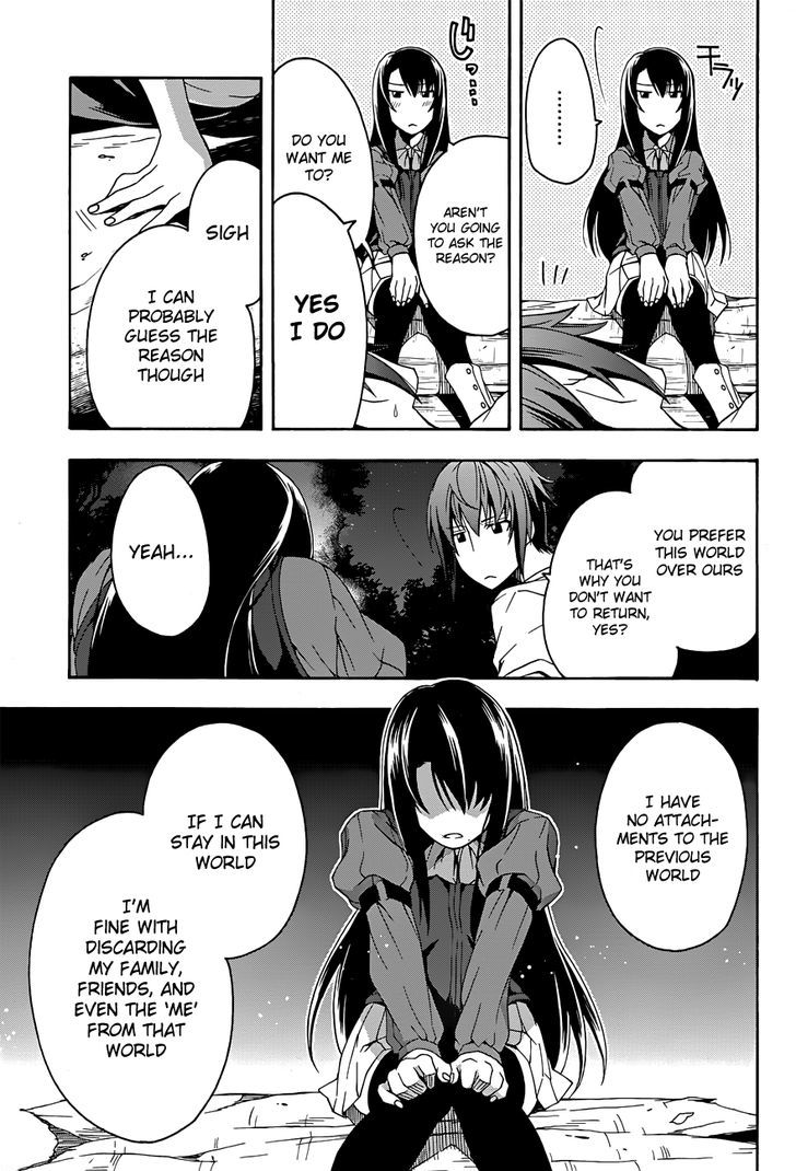 Page 29 of Chapter 7