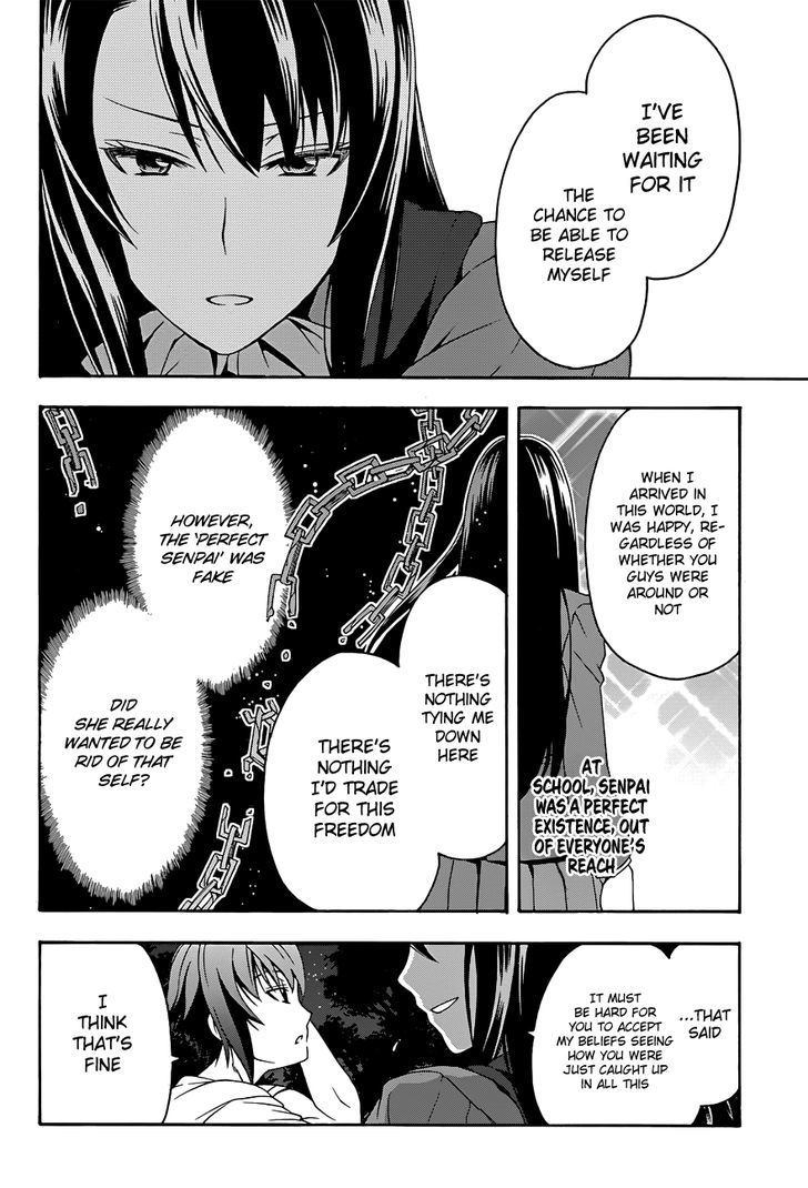 Page 30 of Chapter 7