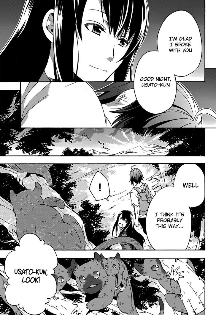 Page 35 of Chapter 7