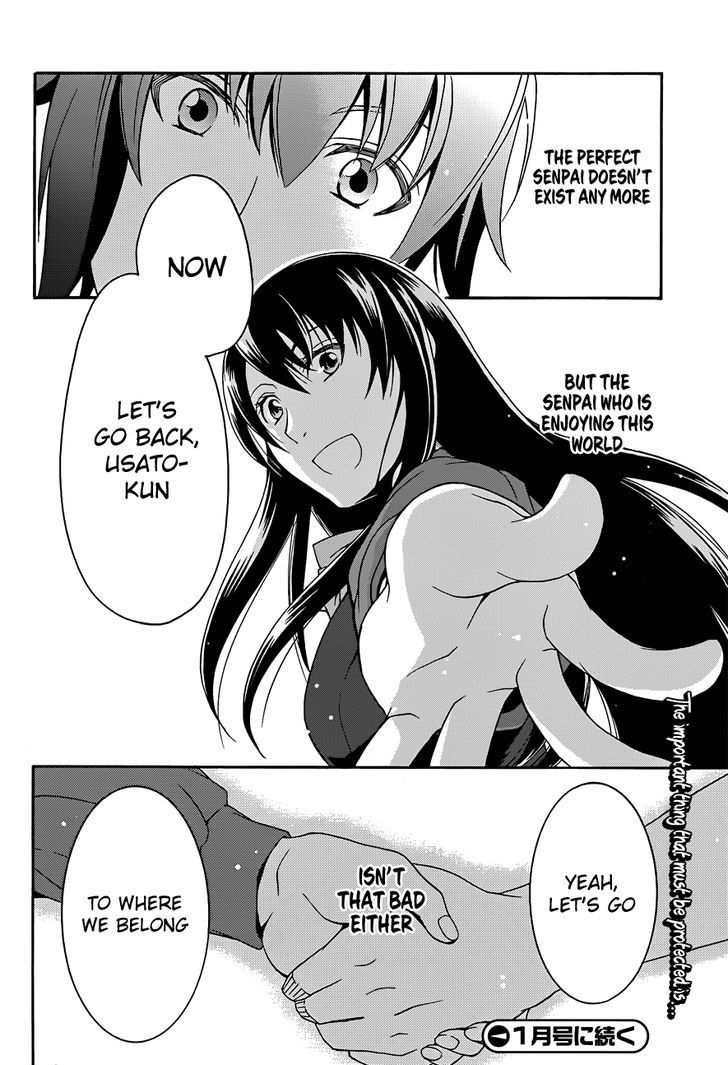 Page 38 of Chapter 7