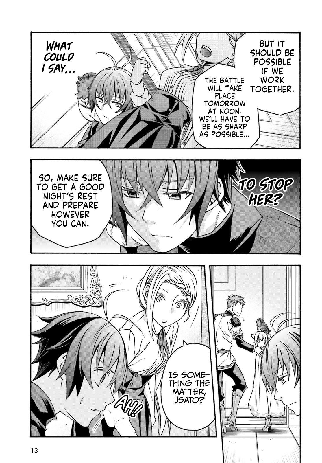 Page 6 of Chapter 70