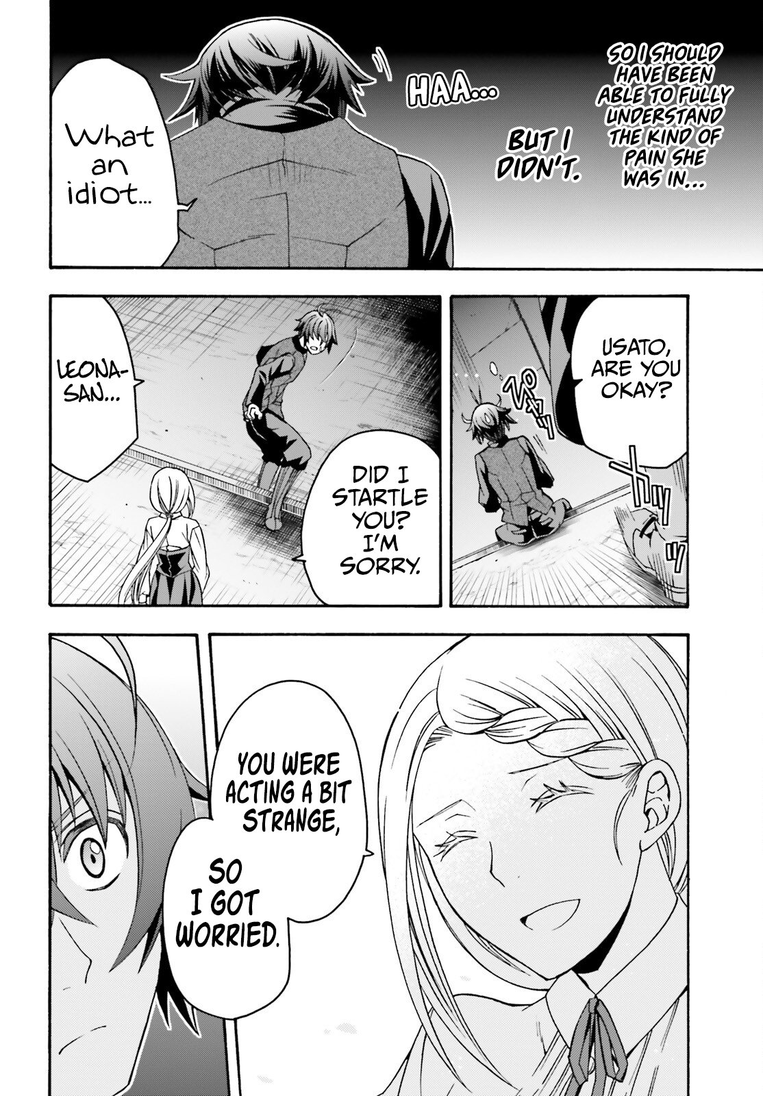Page 9 of Chapter 70
