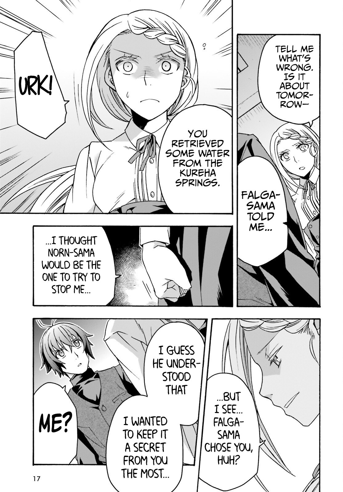 Page 10 of Chapter 70
