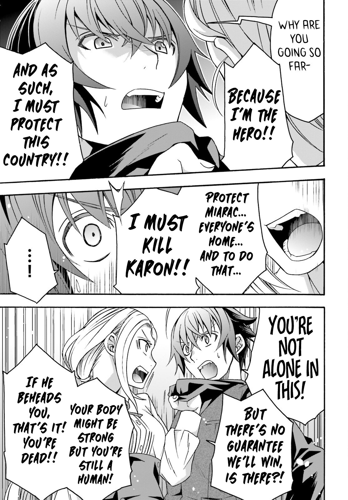 Page 16 of Chapter 70