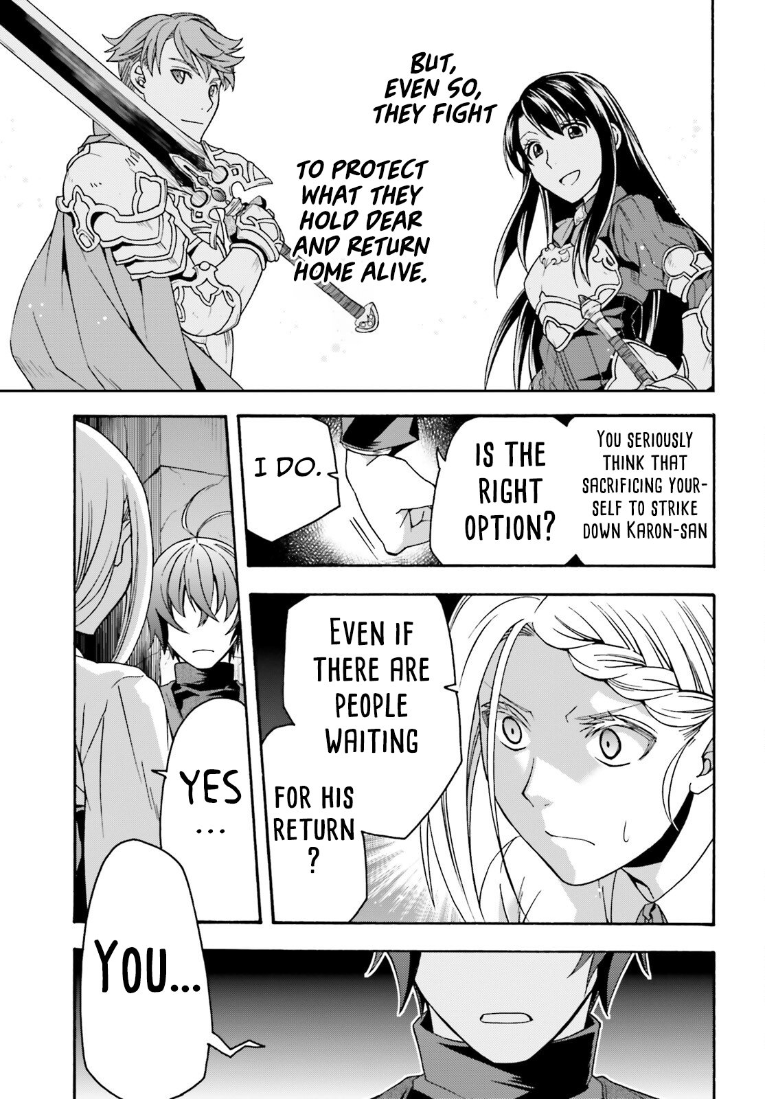 Page 18 of Chapter 70