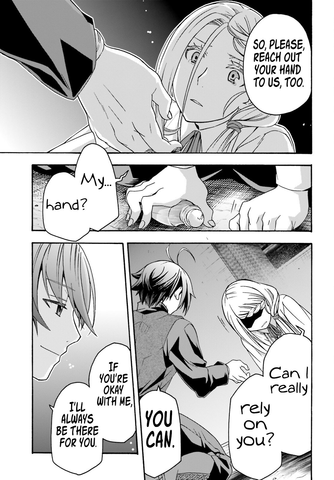 Page 24 of Chapter 70