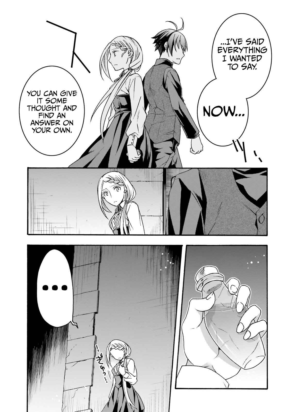 Page 28 of Chapter 70