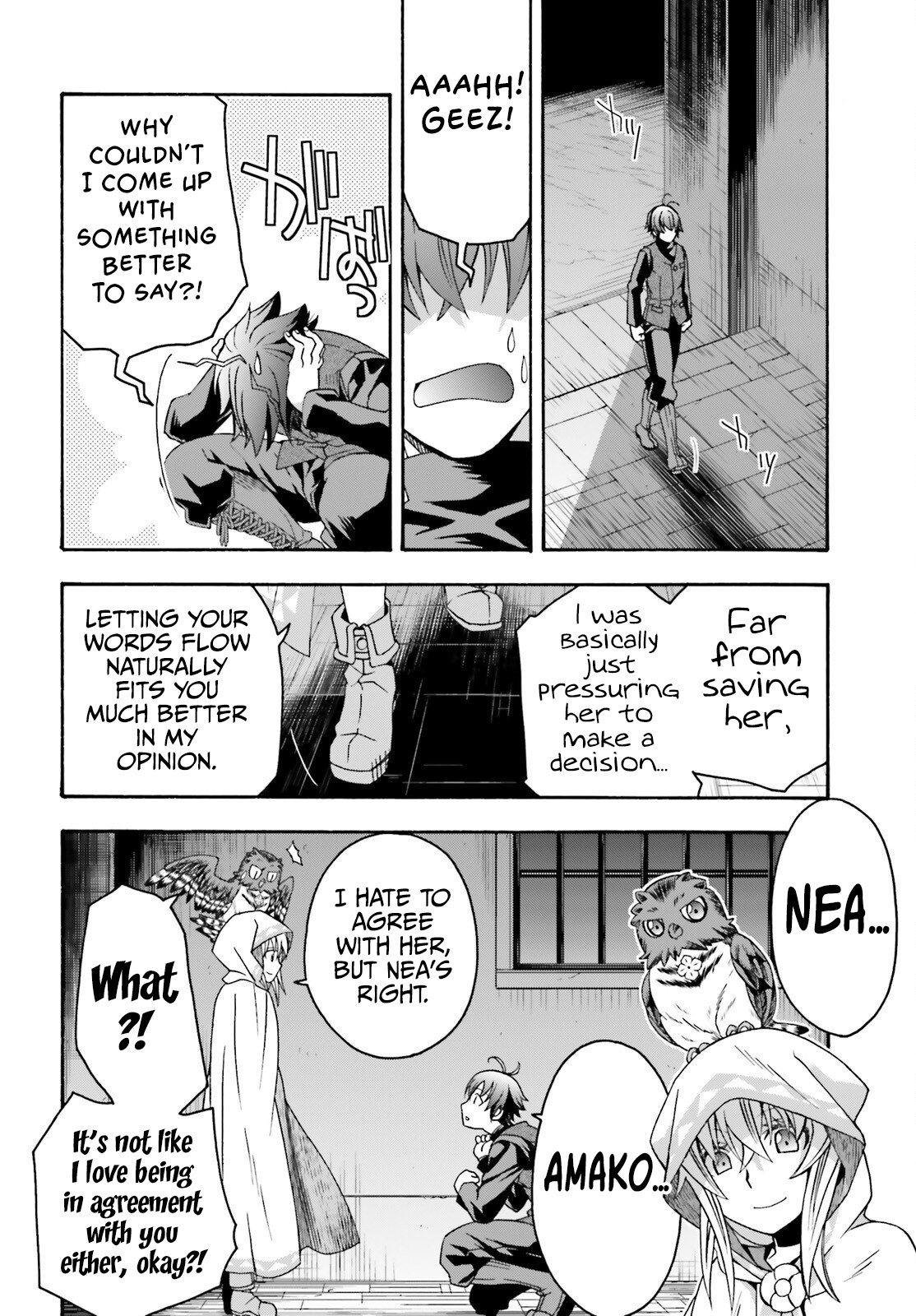 Page 29 of Chapter 70