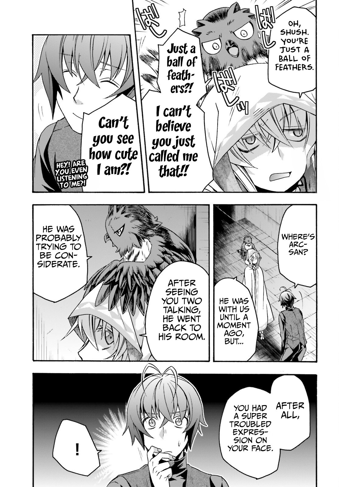 Page 30 of Chapter 70