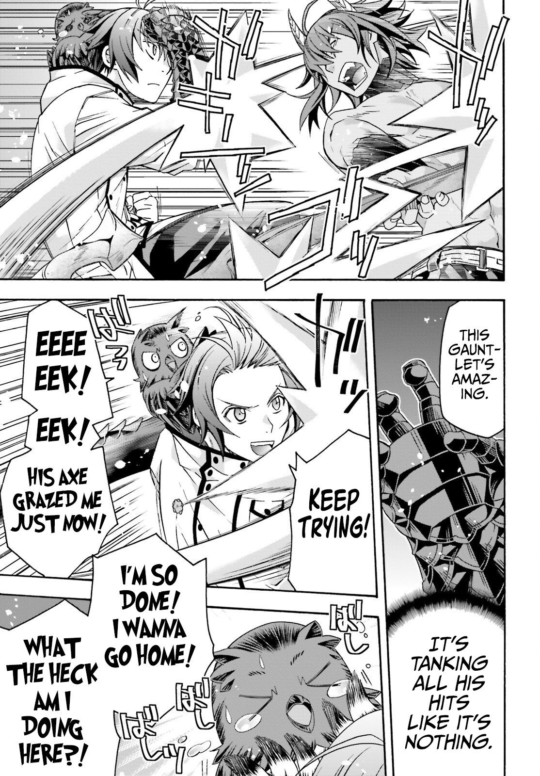 Page 4 of Chapter 71.2