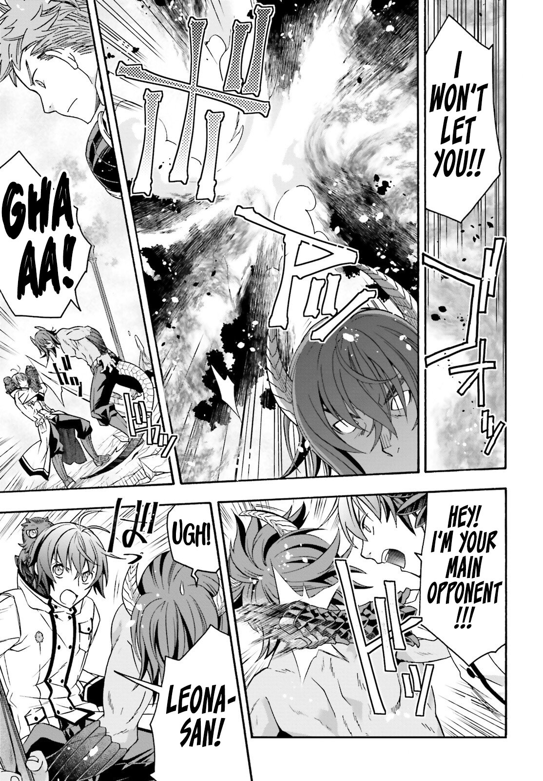 Page 6 of Chapter 71.2