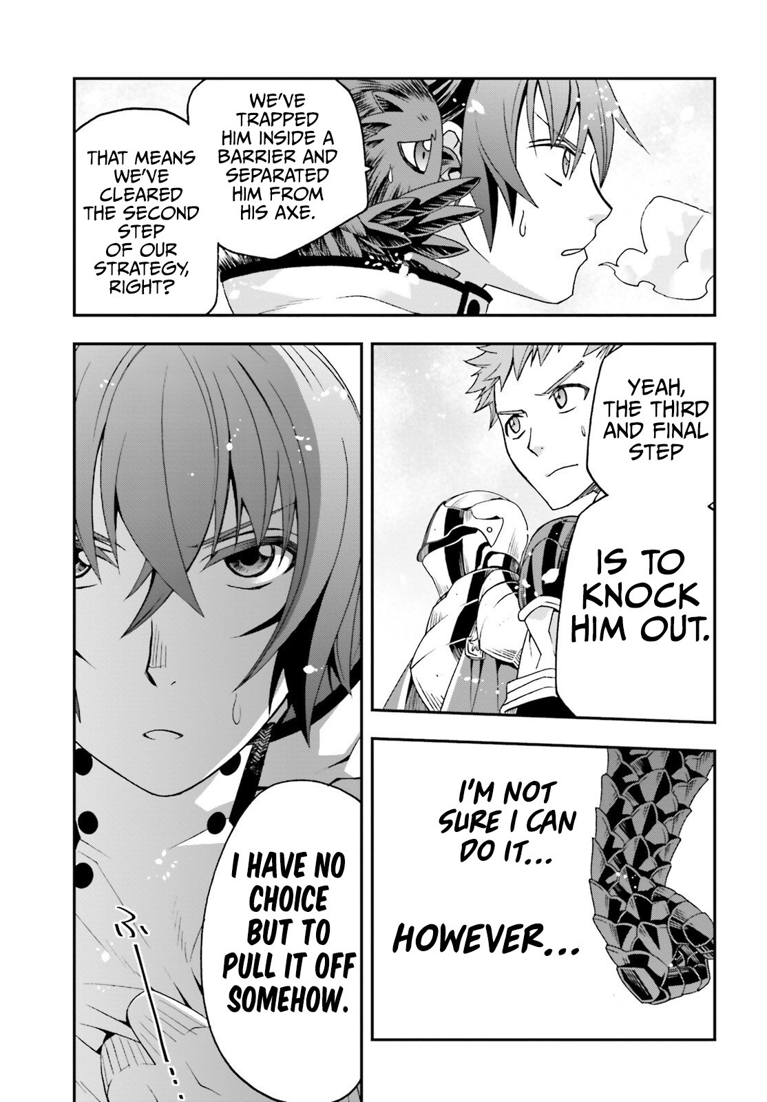 Page 12 of Chapter 71.2