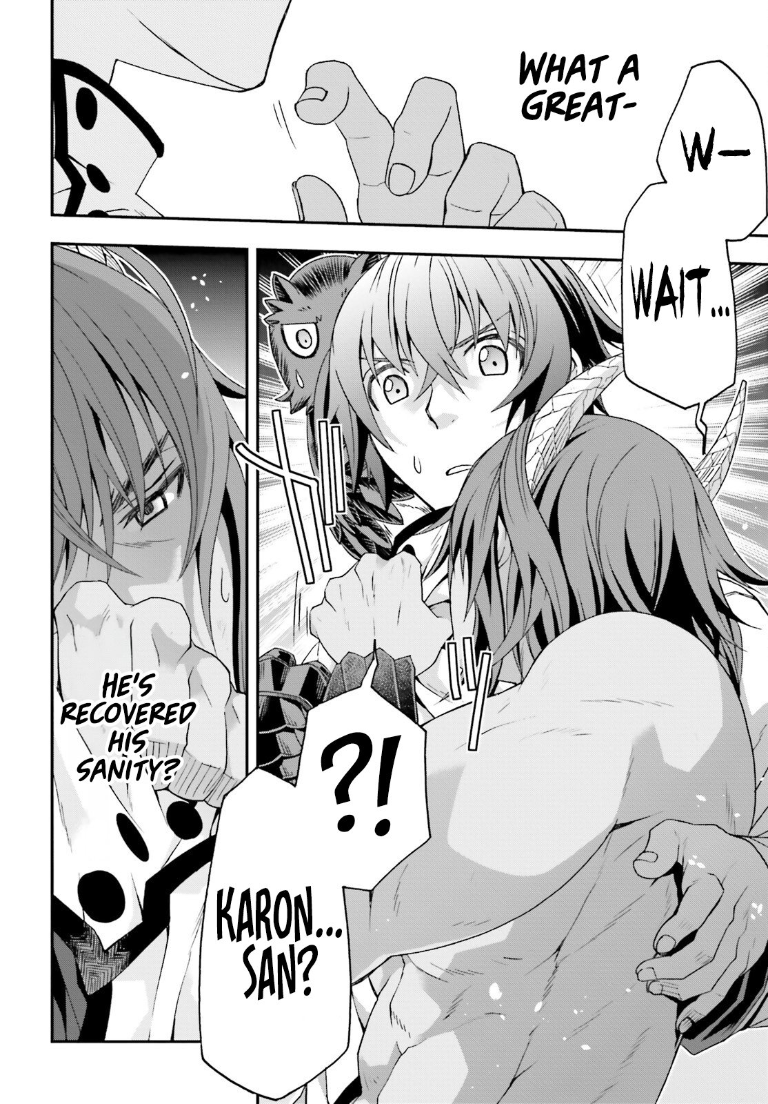 Page 19 of Chapter 71.2