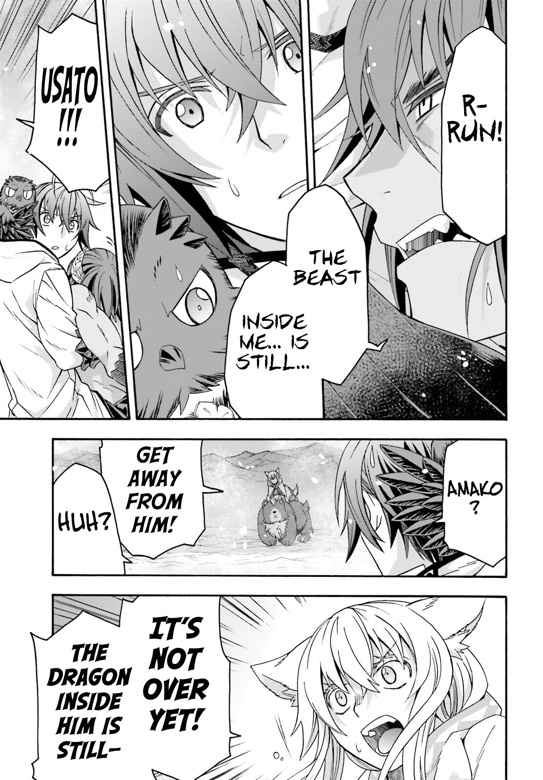 Page 20 of Chapter 71.2