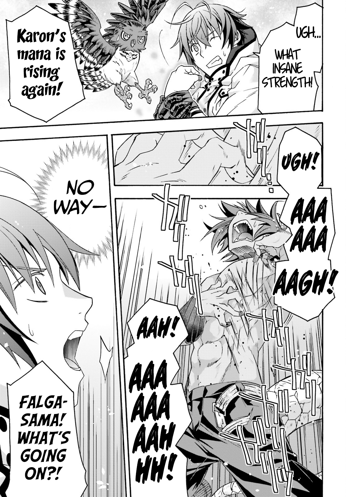 Page 22 of Chapter 71.2
