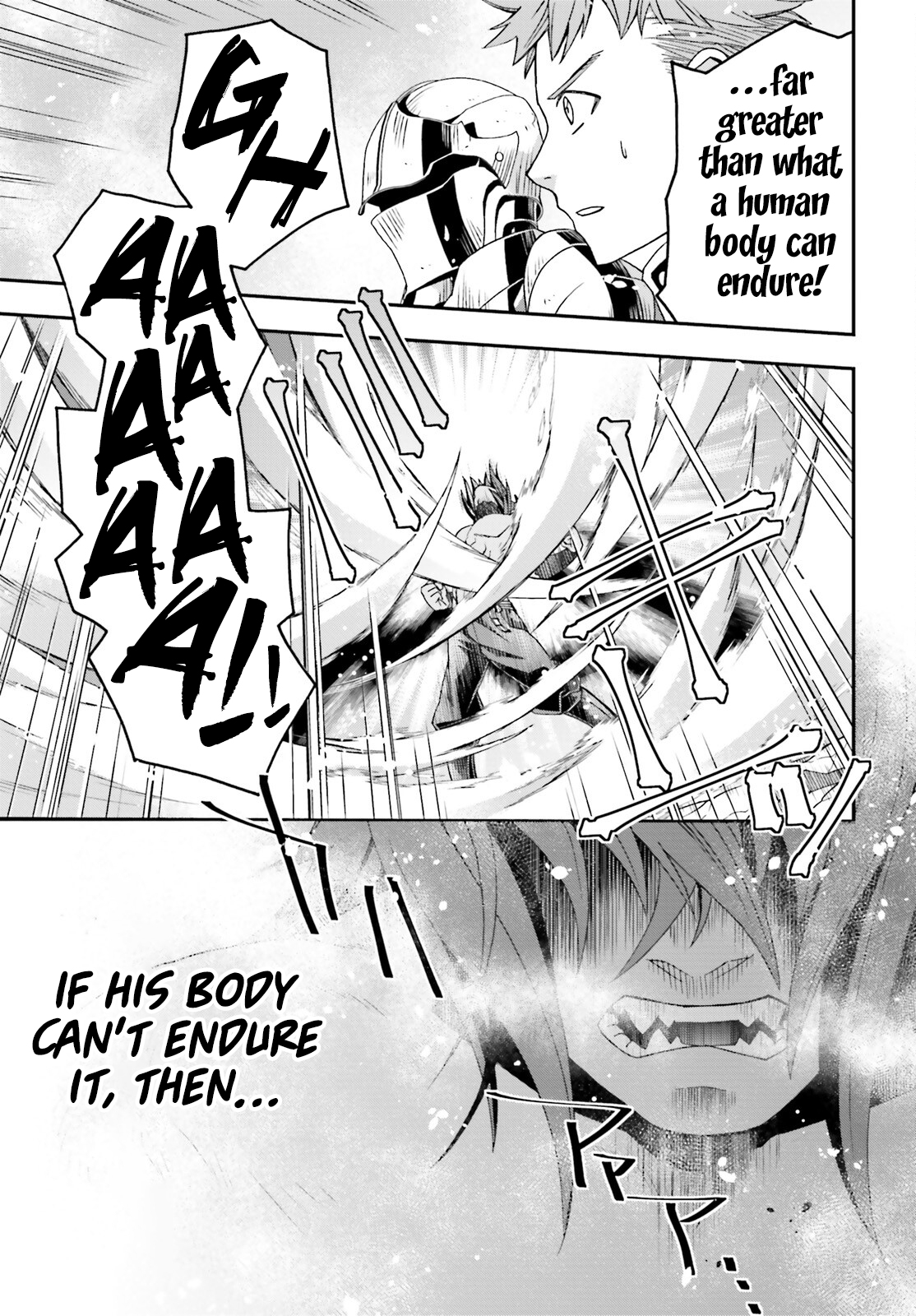 Page 24 of Chapter 71.2