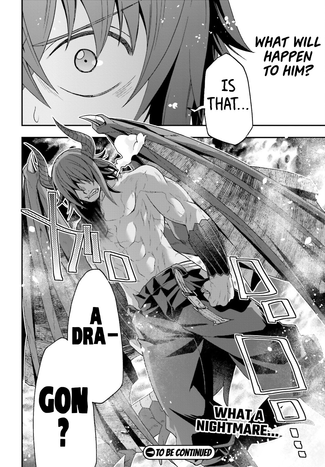 Page 25 of Chapter 71.2