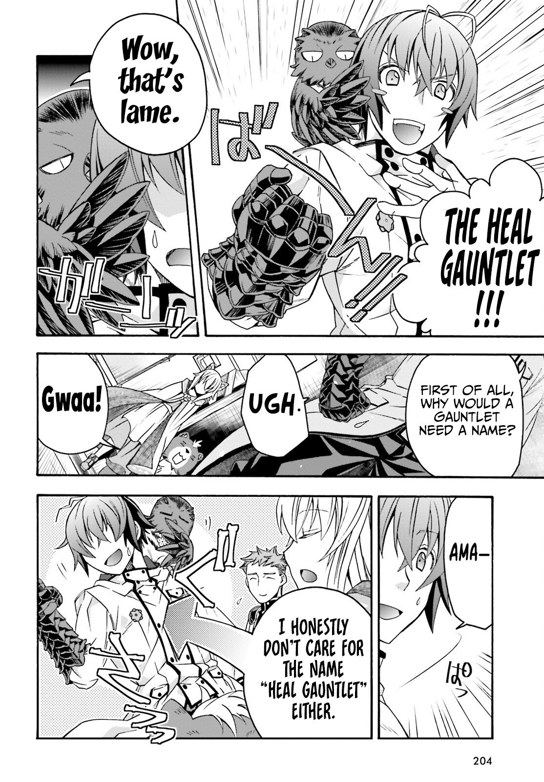 Page 5 of Chapter 71.1