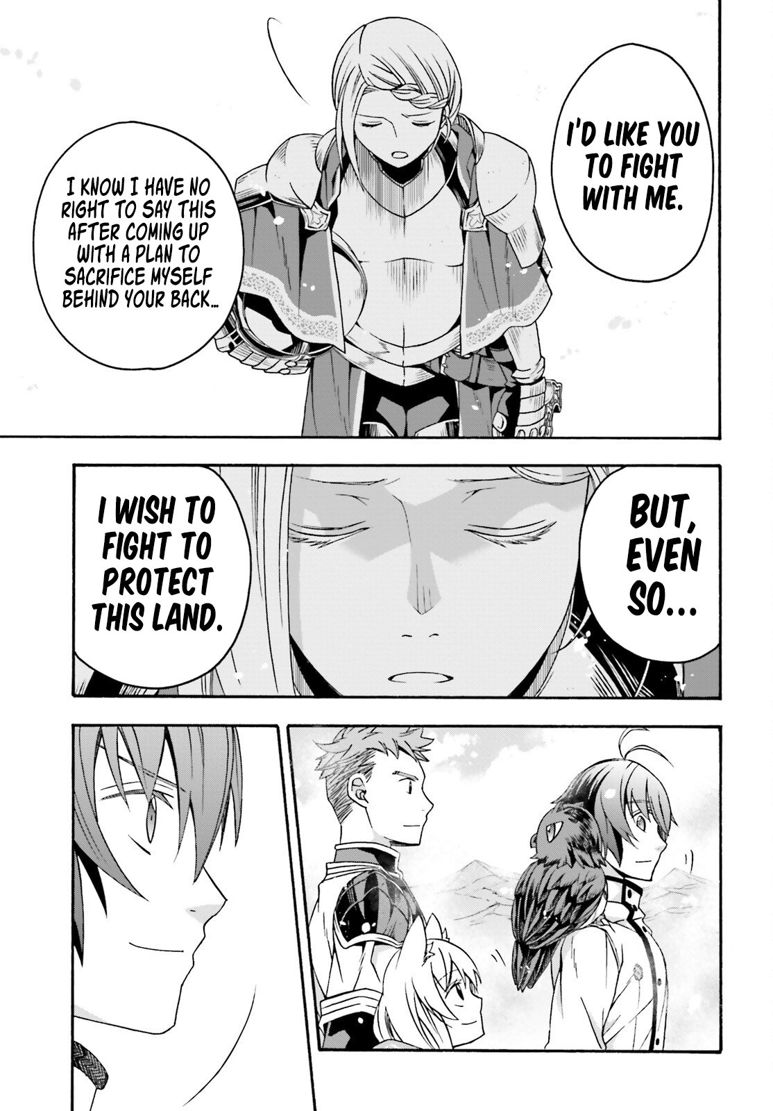 Page 8 of Chapter 71.1