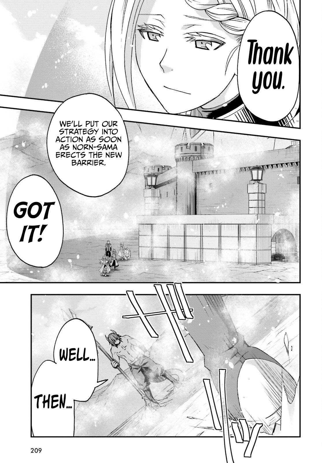 Page 10 of Chapter 71.1