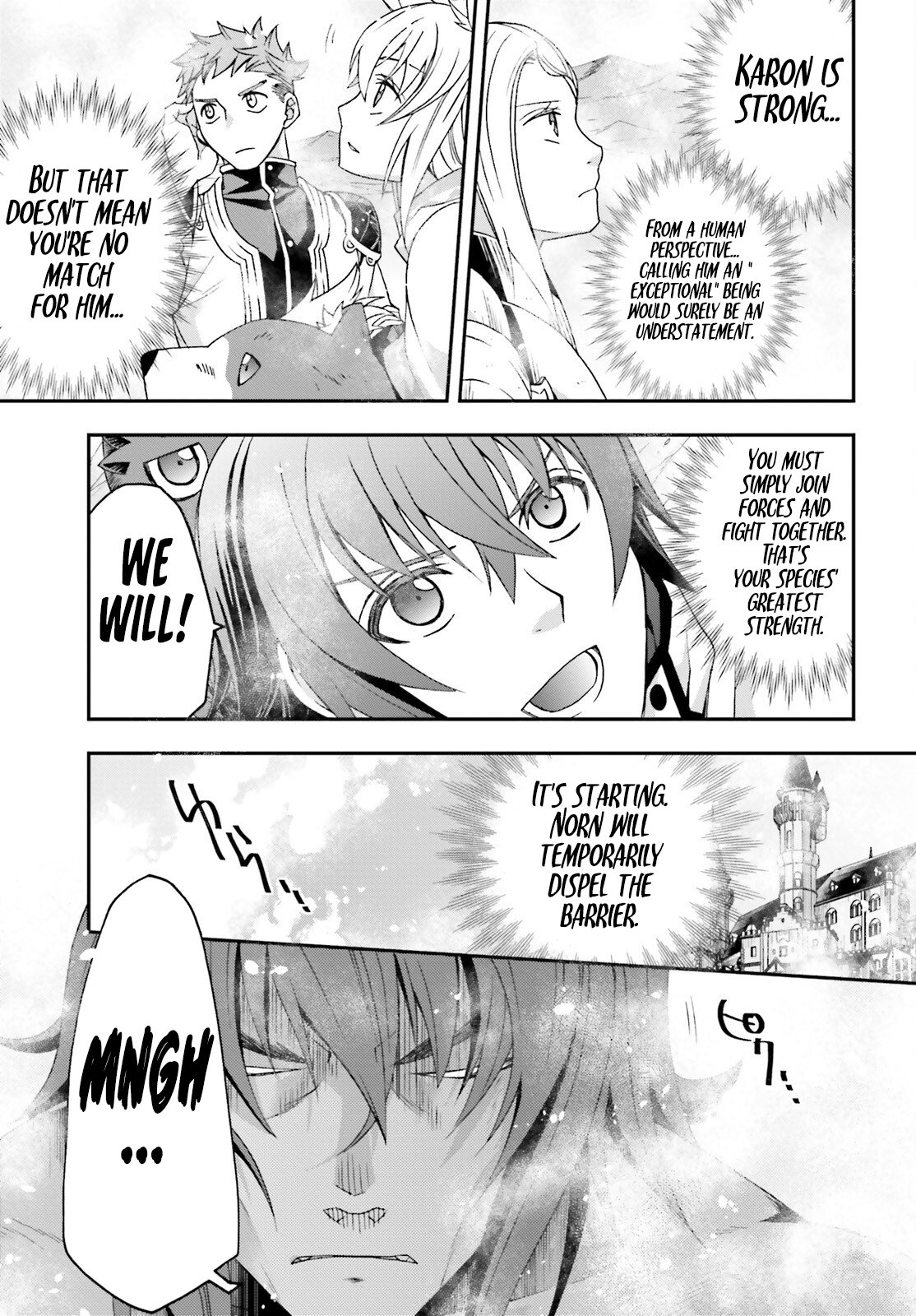 Page 12 of Chapter 71.1