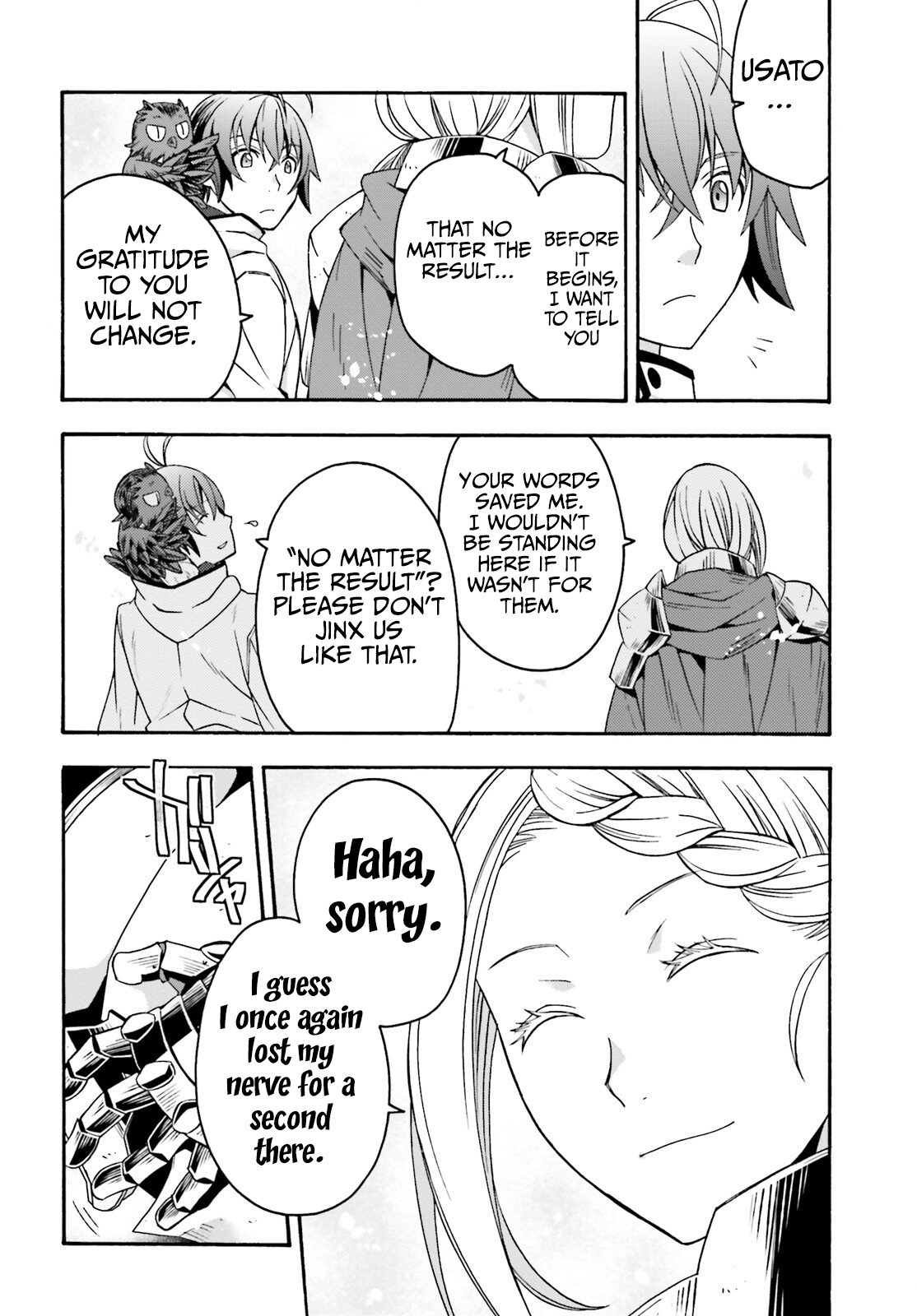 Page 13 of Chapter 71.1