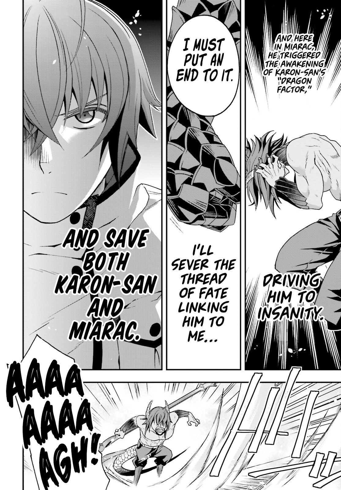 Page 15 of Chapter 71.1